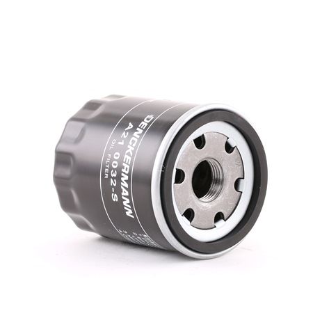 A210032-S DENCKERMANN Oljefilter pris