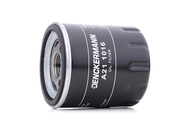 DENCKERMANN A211016 Filters Ford Transit Custom Bus 2.2 TDCi 155 Pk CVFF