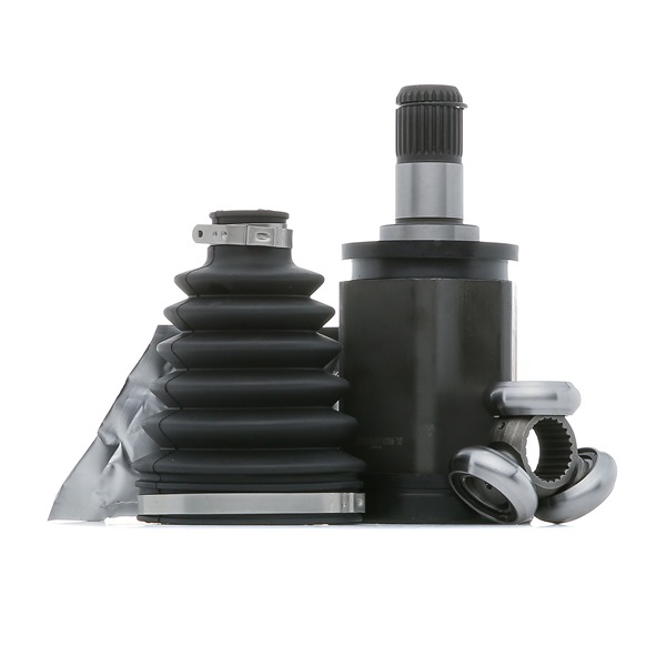 DENCKERMANN C120556 Giunto omocinetico BMW F34 320 i 184 CV N20 B20 A