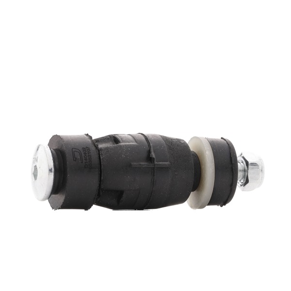 D140402 Stang / led, stabilisator foraksel fra DENCKERMANN 6001547138, 8200277960 kob billige