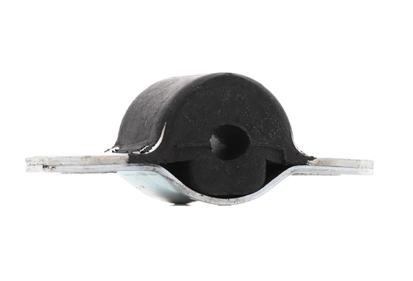 DENCKERMANN D300247 Έδραση, σταθεροποιητής Fiat Idea 350 1.9 JTD 101 PS
