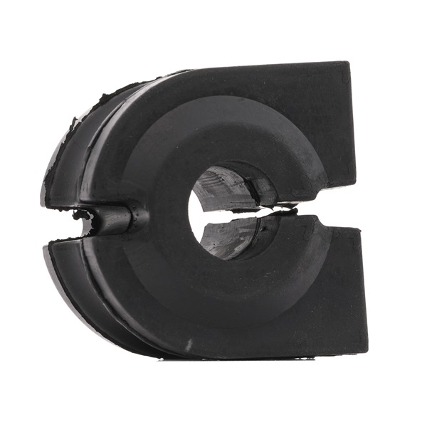 DENCKERMANN D300258 Παξιμάδια τροχών 523 i 190 PS N53 B25 A