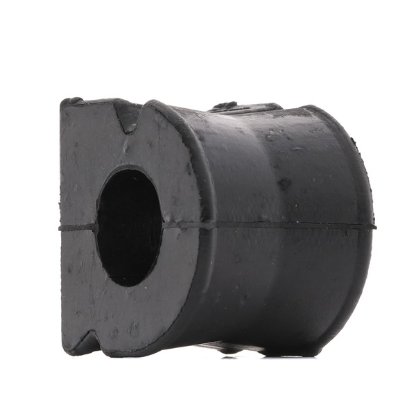 DENCKERMANN D300264 Differensial 1.2 LPG (169.AXB1A) 60 hk 188 A4.000