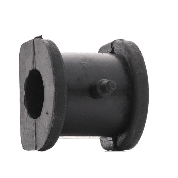 DENCKERMANN D300265 Differensial 2.0 T 165 hk B 4204 T2