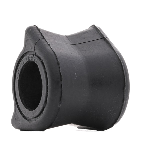 DENCKERMANN D300266 Differential 2.0 HDi 136 PS RHR (DW10BTED4)