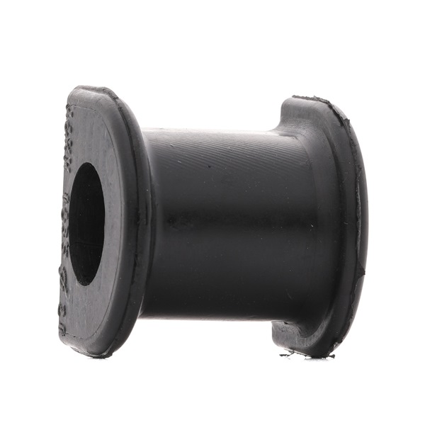 DENCKERMANN D300290 Gommino barra stabilizzatrice Toyota RAV4 2 serie 1.8 (ZCA25_, ZCA26_) 125 CV