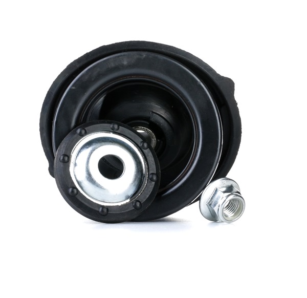 DENCKERMANN D600163 Cabeçotes do amortecedores CITROËN DS4 Hatchback 1.6 VTi 120 cv 5FS (EP6C)
