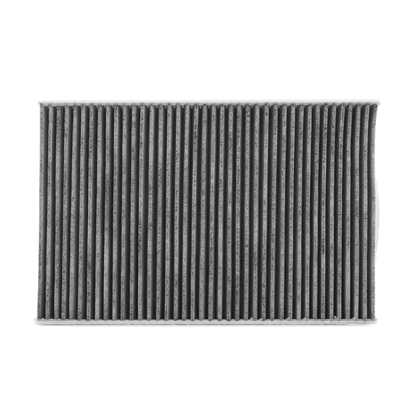 DENCKERMANN M110649K Filters Iveco Daily IV Flatbed Vrachtwagen 2.3 40C11, 40C11 D 106 Pk F1AE0481U
