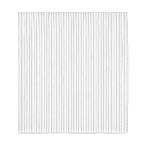 Buy cheap M110938 Cabin filter Fresh Air Filter from DENCKERMANN 68223044AA
