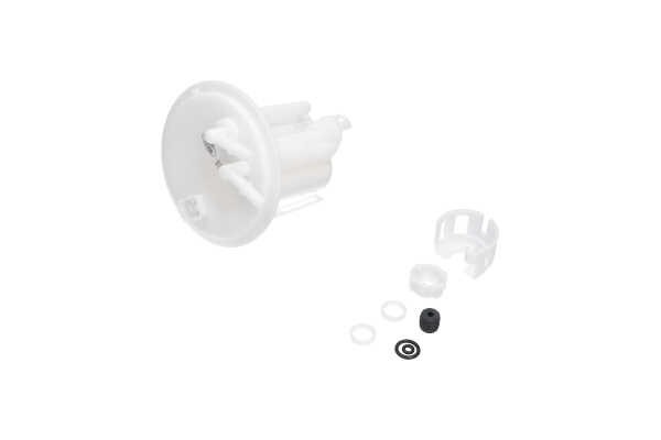KAVO PARTS SF-945 Brændstoffilter Subaru Forester SH 2.5 AWD (SHM) 171 HK FB25
