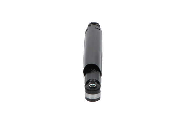 KAVO PARTS SSA-1502 Trykakkumulator 1.3 86 HK K3-VE