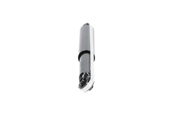 KAVO PARTS SSA-1504 Bladfjeder 1.3 VVT-i 4x4 86 HK K3-VE