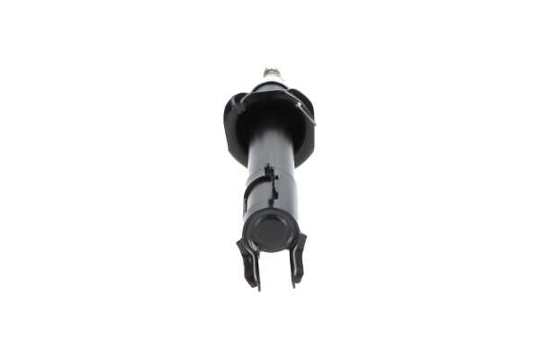 KAVO PARTS SSA-1505 Jousi 1.5 103 hv 3SZ-VE