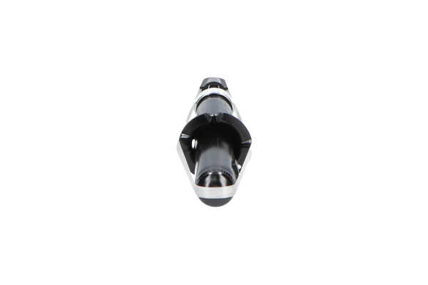 KAVO PARTS SSA-2023 Luftfederung 1.6 VTi 160PS 1999