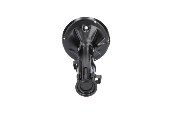 KAVO PARTS SSA-3017 Trykakkumulator 1.5 105 HK G4FK