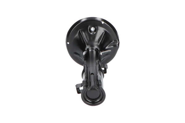 KAVO PARTS SSA-3018 Trykakkumulator 1.5 105 HK G4FK