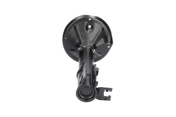 KAVO PARTS SSA-3019 Trykakkumulator 1.5 105 HK G4FK