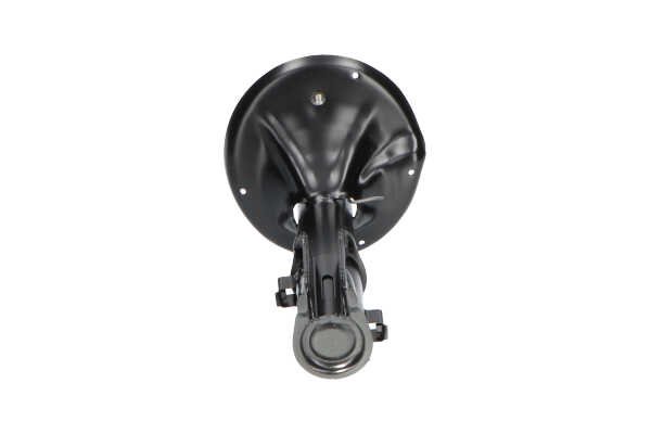 KAVO PARTS SSA-3021 Luftfederung 1.8 16V 128PS 2000