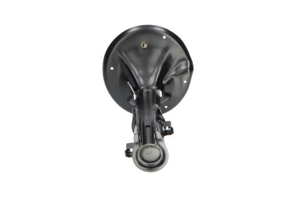 KAVO PARTS SSA-3022 Gevindundervogn 1.6 i 90 HK G4GR