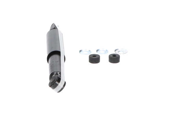 SSA-4517 KAVO PARTS Stötdämpare pris