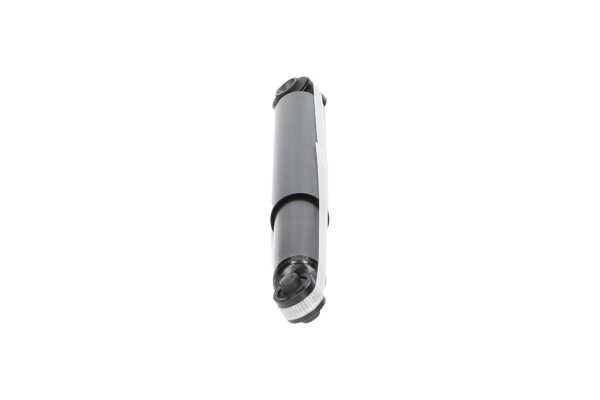 KAVO PARTS SSA-4519 Rugótányér 2.5 TD 4x4 84 LE WL-T
