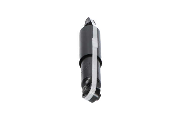 KAVO PARTS SSA-4520 Csillapítás Ford Ranger EQ 2.5 TD 4x4 84 LE WL-T