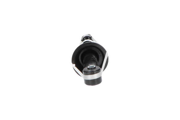 KAVO PARTS SSA-5510 Luftfederung 2.0 MIVEC (GA2W) 150PS 2019