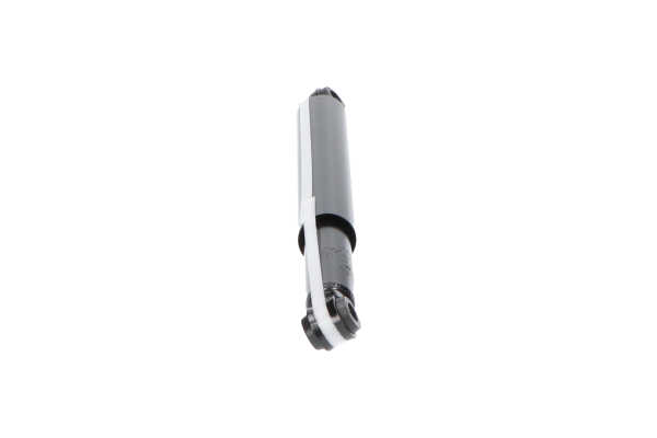 KAVO PARTS SSA-5511 Väghållningssats 2.5 TD 4WD 115 hk 4D56-T
