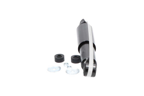 KAVO PARTS SSA-5512 Väghållningssats 2.5 TD 4WD 115 hk 4D56-T