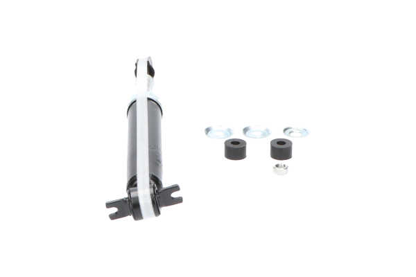 KAVO PARTS SSA-5514 Coupelle d'amortisseur 2.5 D 70CV 1990
