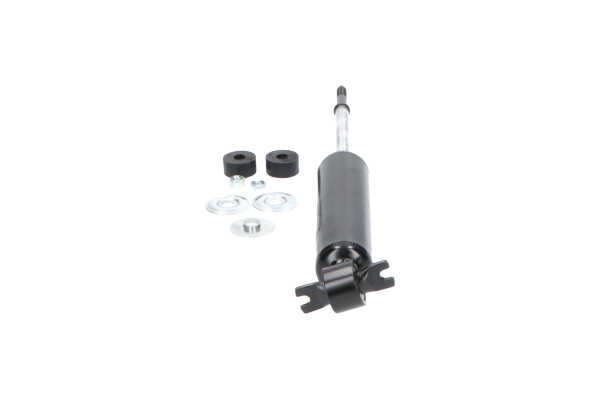 KAVO PARTS SSA-5515 Stötdämpare Mitsubishi L200 K60T 2.5 TD 90 hk 4D56-T