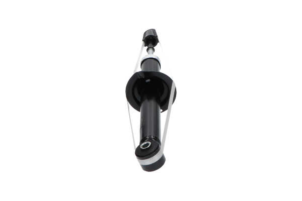 KAVO PARTS SSA-5516 Suspension pneumatique 1.8 MPI (DG5A) 112CV 2003