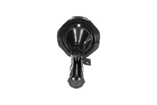 KAVO PARTS SSA-5519 Amortecedores Mitsubishi ASX GA0 1.8 DI-D (GA6W) 116 cv 4N13