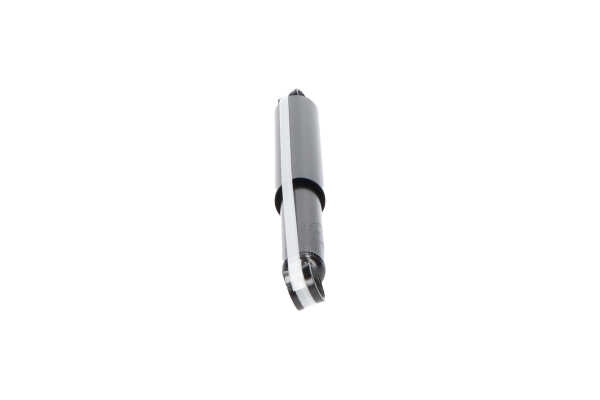 SSA-6541 KAVO PARTS Stötdämpare pris