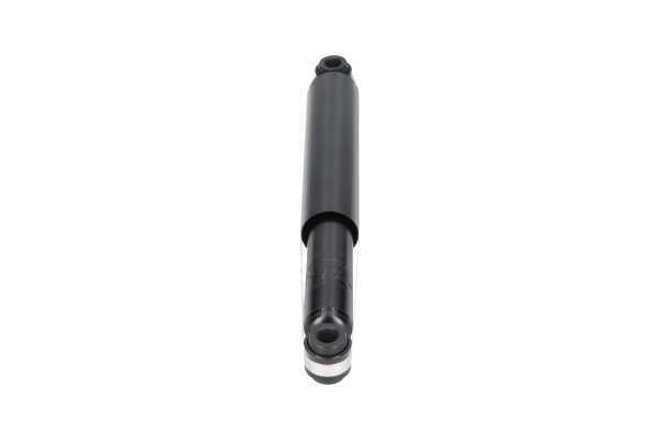 SSA-6542 KAVO PARTS Stötdämpare pris