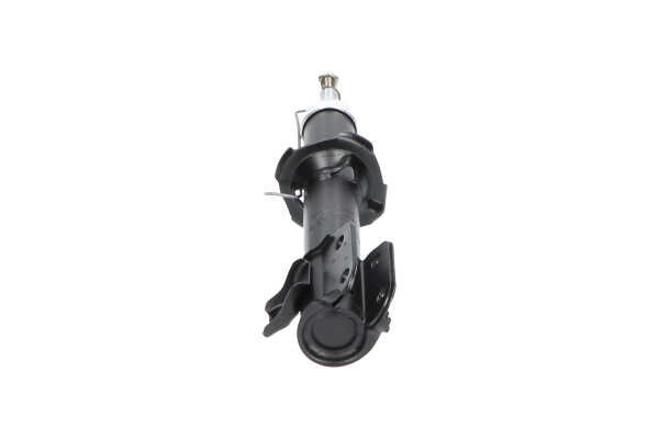 KAVO PARTS SSA-8523 Støddæmper Suzuki Wagon R+ MM 1.3 DDiS (RB 413D) 70 HK Z13DT