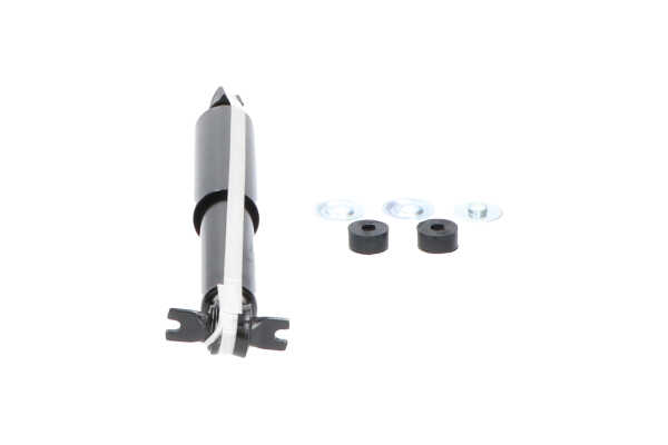KAVO PARTS SSA-9062 Stötdämpare TOYOTA Hilux VI Pick-up 2.4 D (LN145, LN150) 79 hk 2L