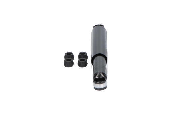 KAVO PARTS SSA-9066 Accumulatore idraulico 2.5 TD 84 CV WL-T