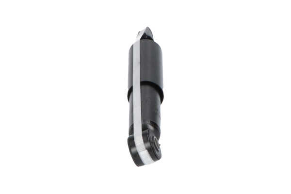 KAVO PARTS SSA-9070 Stötdämpare TOYOTA 4Runner (_N1_) 2.4 D (LN130) 90 hk 2L-T