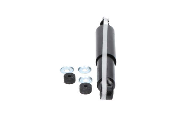 KAVO PARTS SSA-9071 Stötdämpare TOYOTA Hiace Minibuss (H100, H200) 2.7 (TRH203, TRH213, TRH214, TRH224) 151 hk 2TR-FE