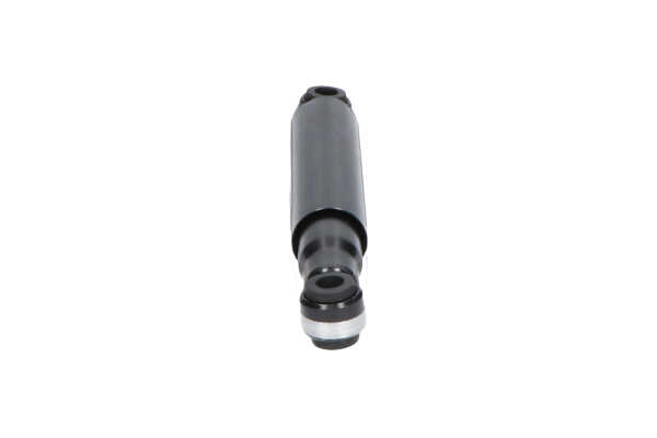 KAVO PARTS SSA-9072 Väghållningssats 2.5 D-4D (KUN15_, KUN10) 102 hk 2KD-FTV