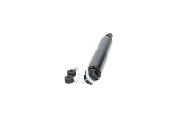 KAVO PARTS SSA-9073 Stötdämpare TOYOTA Hiace Minibuss (H100, H200) 2.5 D-4D (KLH12, KLH22) 95 hk 2KD-FTV
