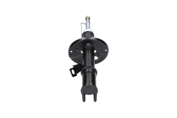 KAVO PARTS SSA-9077 Stötdämpare Toyota Corolla Compact 1.6 90 hk 4A-F