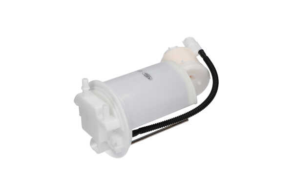 KAVO PARTS TF-1980 Brændstoffilter TOYOTA RAV4 IV SUV (XA40) 2.5 (ASA42) 180 HK 2AR-FE