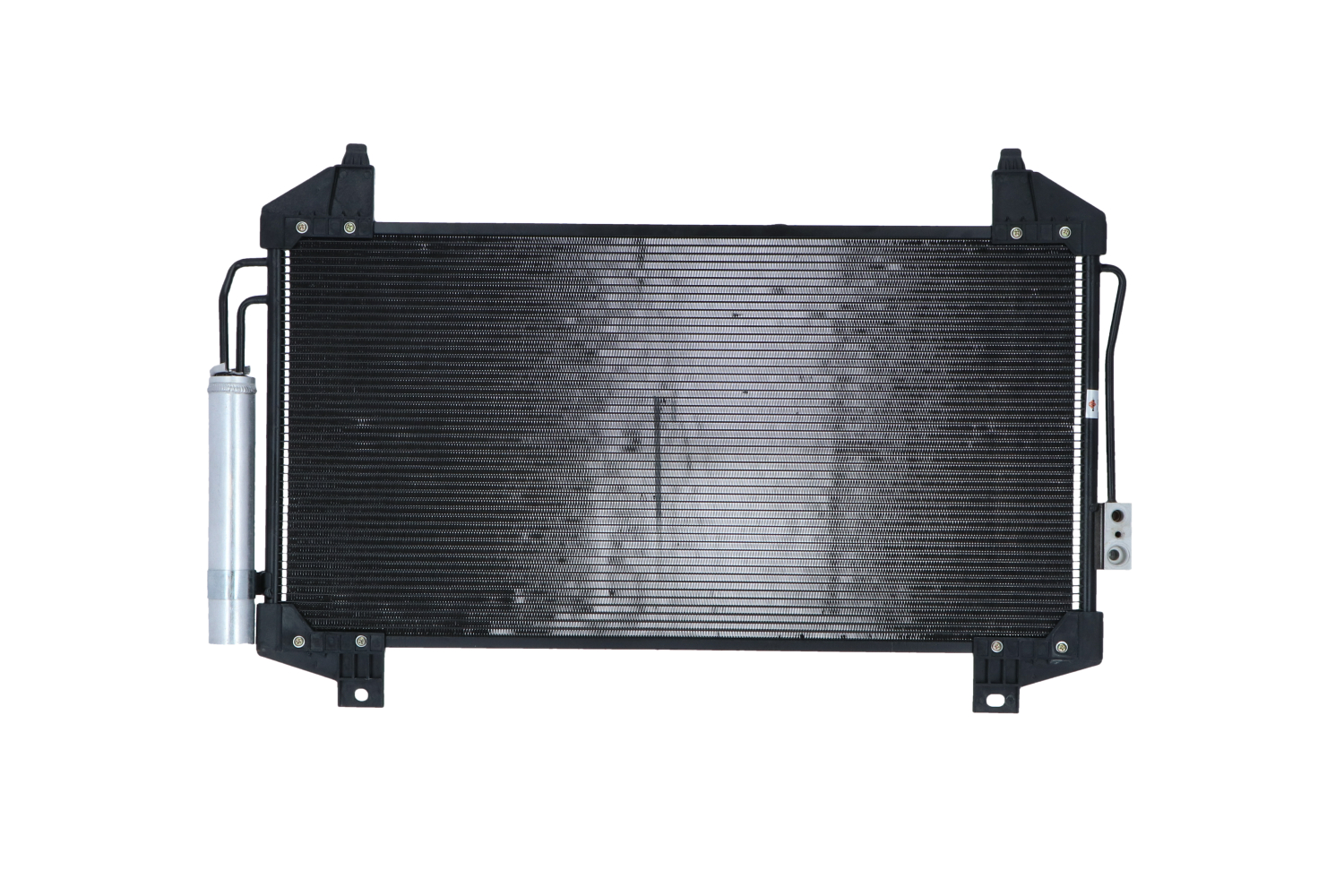 NRF 350377 Compressore aria condizionata 3.0 4WD 230 CV 6B31