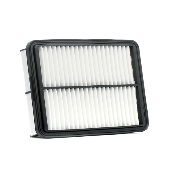 FILTRON AP 197/5 Air filter Hyundai i30 Fastback 1.0 T-GDI 120 hp G3LE
