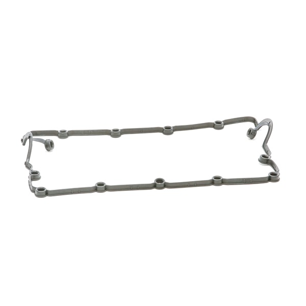 FA1 EP1100-944 Joint de toit ouvrant 1.9 TDI 84CV 2008