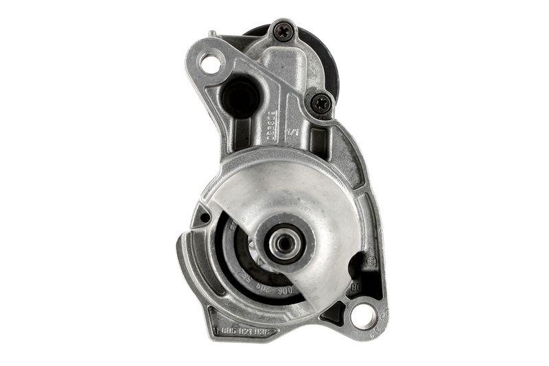CEVAM 3342 Startmotor Passat 3B6 2.3 VR5 4motion 170 Pk AZX