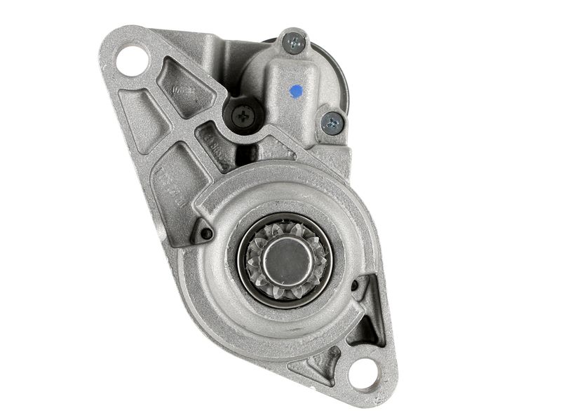 CEVAM 3345 Starttimoottori VW Bora 1J2 1.6 FSI 110 hv BAD