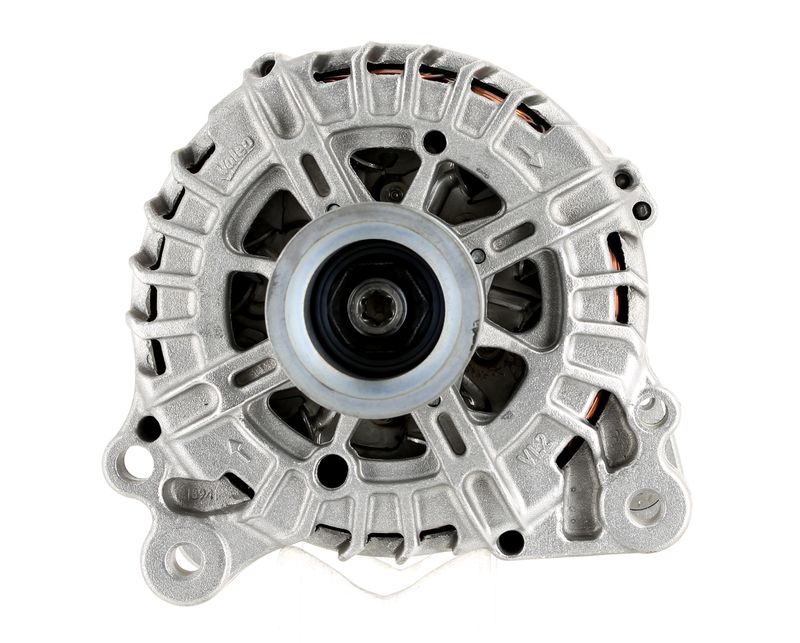 CEVAM 40078 Lichtmaschine VW Multivan T6 2.0 TDI 4motion 199 PS